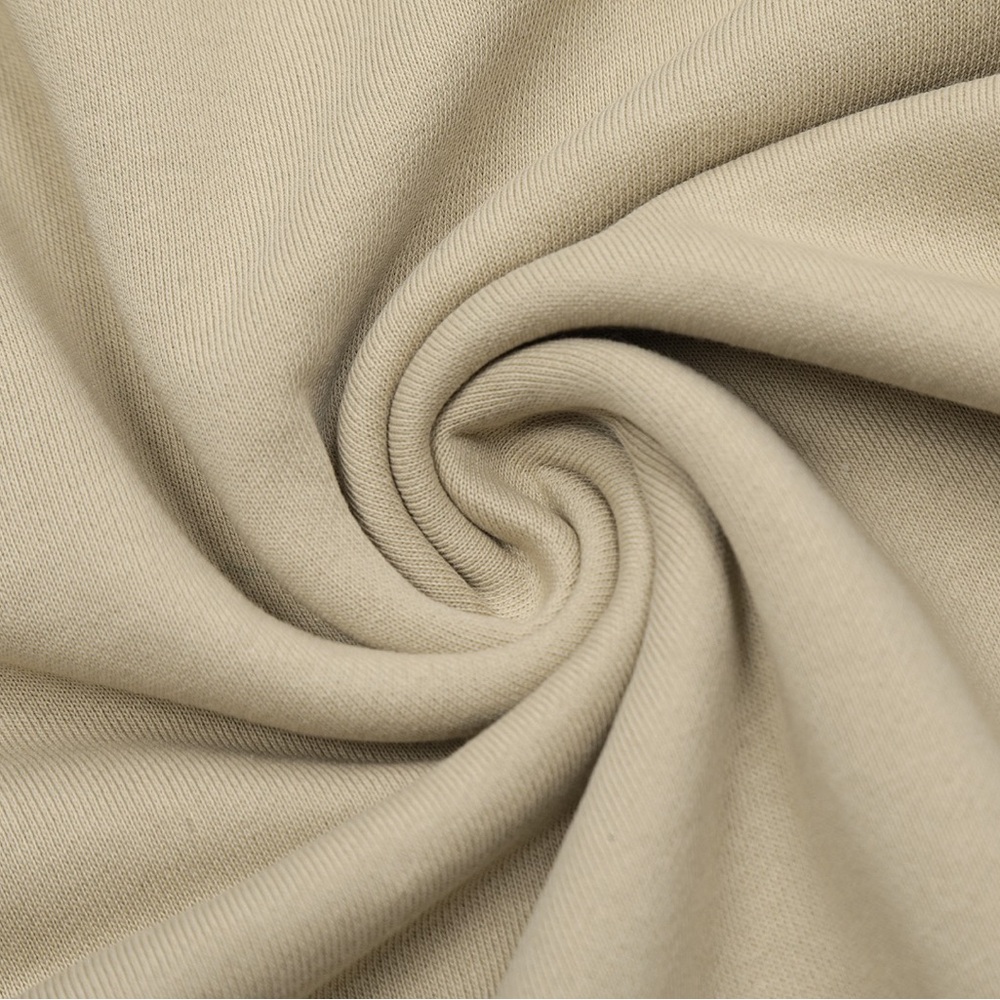 Ami Taupe Casual Top - Picture 4 of 9